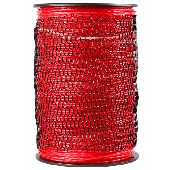 2.7 mm x 280 m Trimmer Line Reel, , hi-res